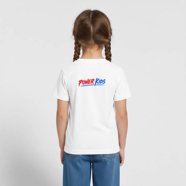 Merch Events